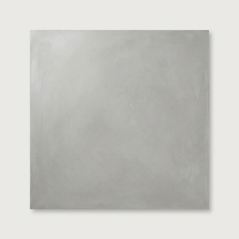 Giet- of coatingvloer