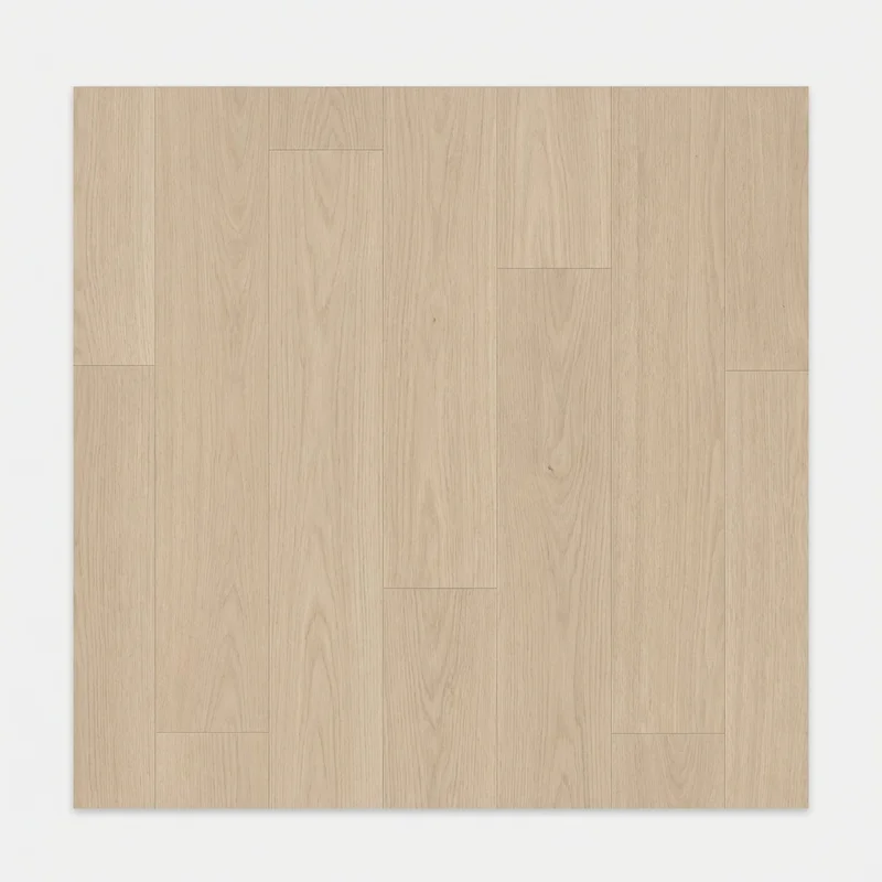 Hout