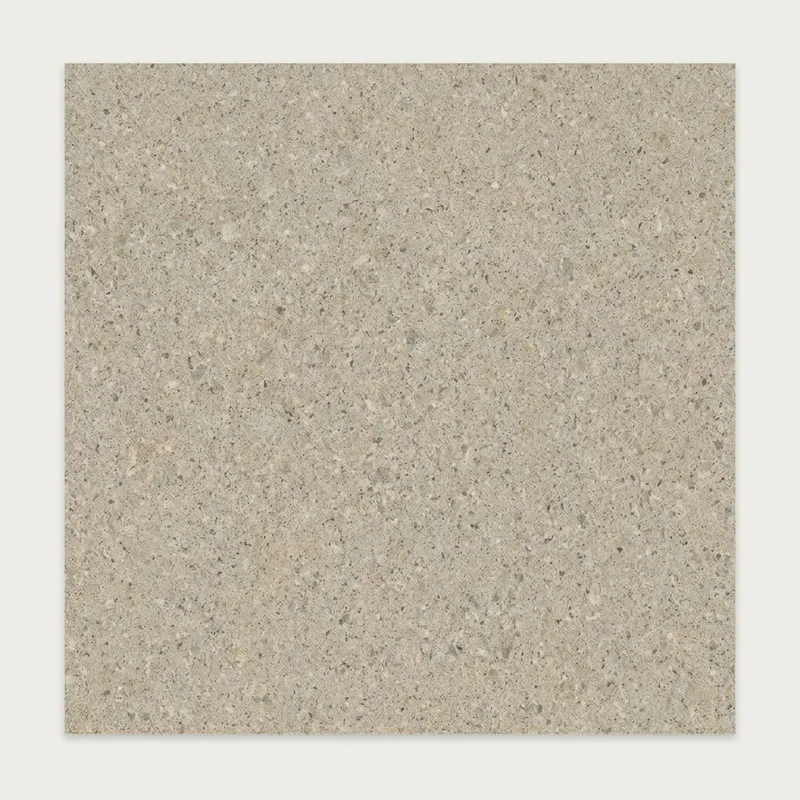 Zeil, Vinyl, Marmoleum